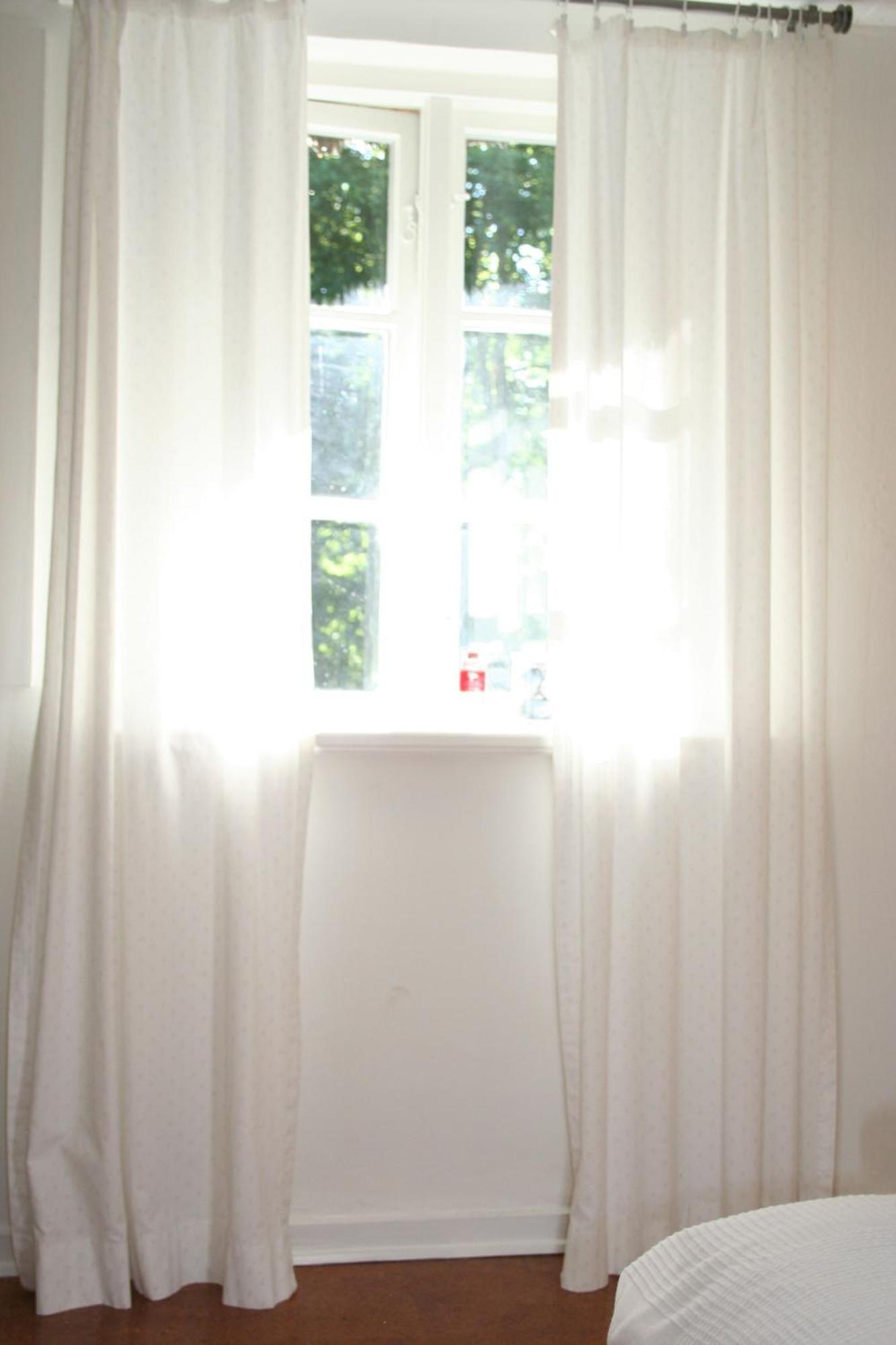 Grastenhus Guesthouse Thurø By Εξωτερικό φωτογραφία